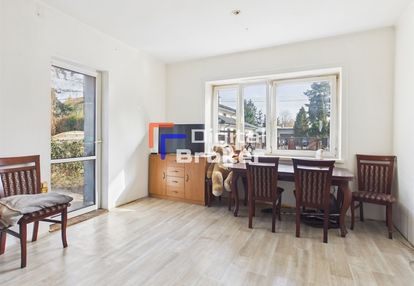 ⭐️bezczynszowe⭐️ogród 130m⭐️cicho i zielono⭐️