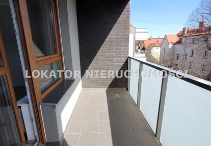 Oferta aktualna, wolne od zaraz, nowe budownictwo