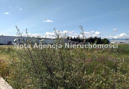 Oferta skierowana dla inwestora