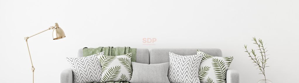 Kawalerka blisko centrum