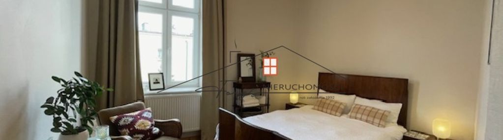 Na sprzedaż komfortowe mieszkanie o pow 91,70m2