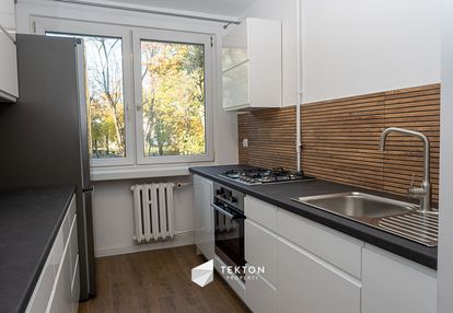 Komfortowe 3 pokoje – łódź słowackiego