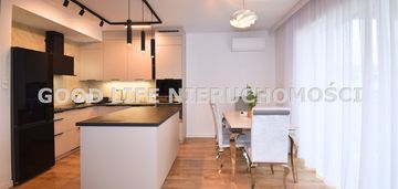 Na wynajem|73m2|ul.pogwizdowska|2 balkony