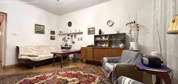 Komfortowe / metro stare bielany / dwa pokoje