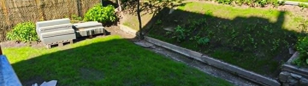 Przestronne mieszkanie przy lesie, widoki, spokój