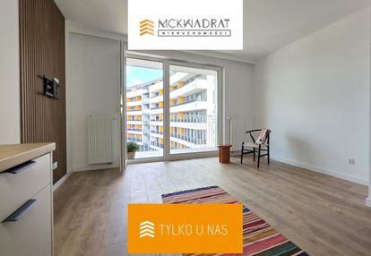 Bema apartamentowiec 2 pokoje, 41 m², wykończone