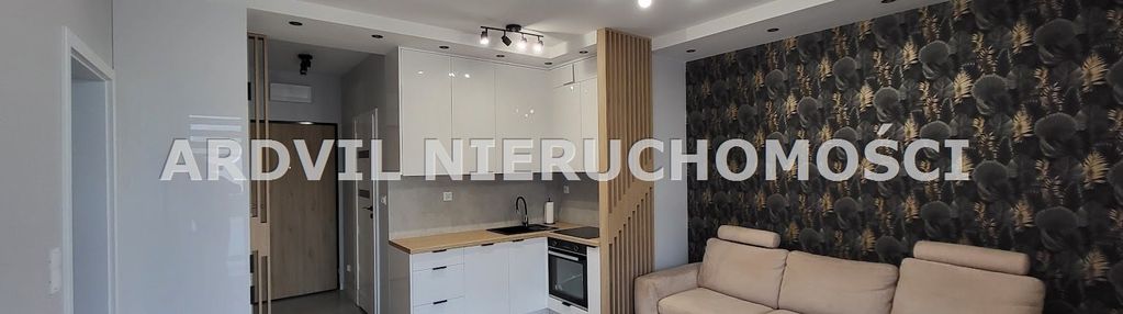 Ciepła 38, nowy apartamentowiec!
