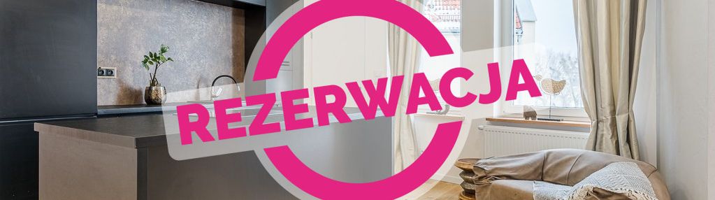 3 pokoje | 10m2 piwnicy | miejsca parkingowe