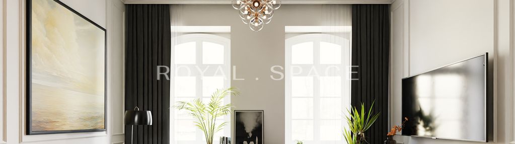 Inwestycyjny apartament z widokiem na rynek!