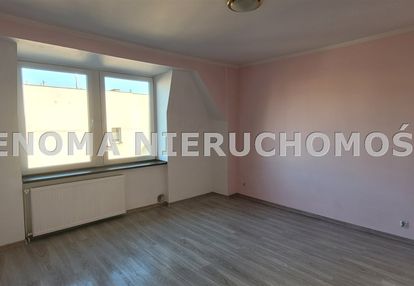 2 pokoje super lokalizacja okolice grabowskiej