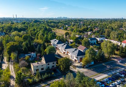 Nowa inwestycja w radości – mieszkanie 163 m²