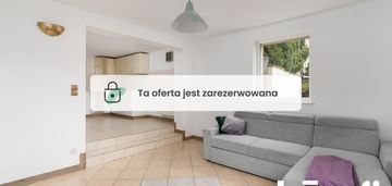 Piętro domu w spokojnej okolicy siedlce/chełm