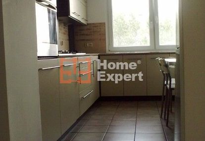 Okolice ul. rogowskiej