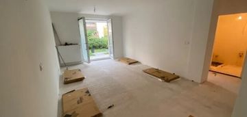 2-pokojowe mieszkanie na białołęce