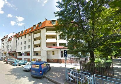 5min do rynku-rozkładowe-3pok-65m2-miejskie-balkon