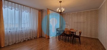 Na sprzedaż mieszkanie 57,38m2 w skarżysku kam.