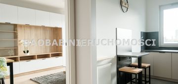 Gocław umińskiego nowe do wynajęcia (z garażem)