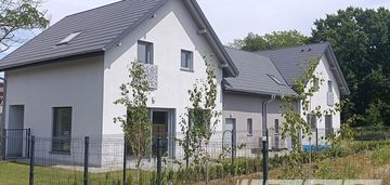 Dom na raty bez banku | 10–15 lat | od ręki