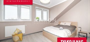 Elegancki apartament 8 minut do metra