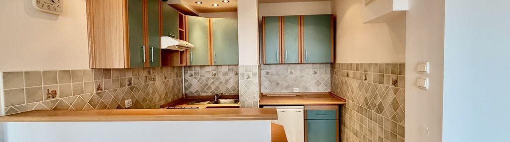 Jasne, 4 pokoje mieszkanie-  piaskowa góra