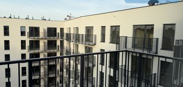 Super promo tylko do 30.06 !! 2pok + balkon najwyż