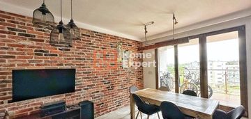 Apartament premium