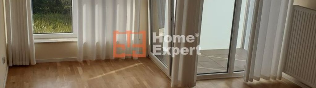 3-pokojowe mieszkanie na psim polu