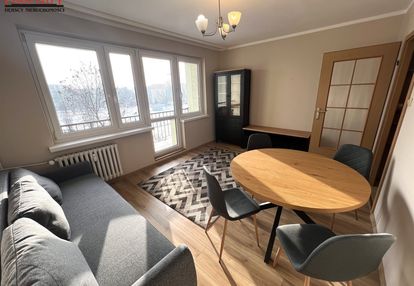 2 pokoje nowe meble retkinia