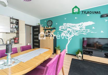 3 pokoje | idealne pod inwestycję | wrzeszcz