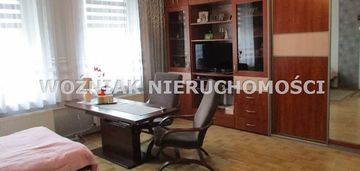 2 pokojowe mieszkanie do wejścia boguszów-gorce