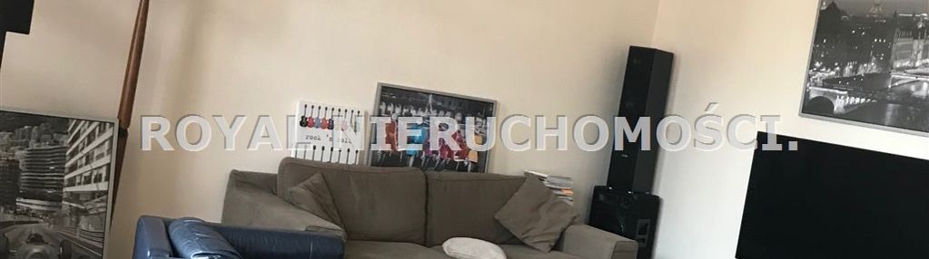 2 poziomy, garaż, lux.