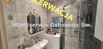 Mieszkanie na sprzedaż 58,2m2 piętro 3/10 3 pokoje