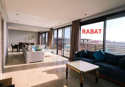 2 balkony i bez prowizji i wkładu własnego + bonus