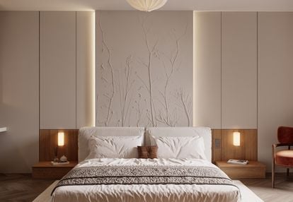 Dwupoziomowe mieszkanie z 2 tarasami! premium