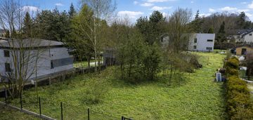 Katowice armii krajowej 384