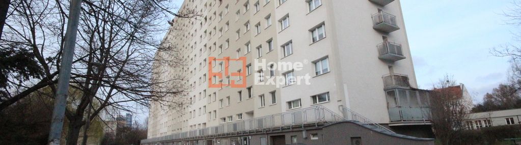 Okolice ul. kutnowskiej i parku południowego