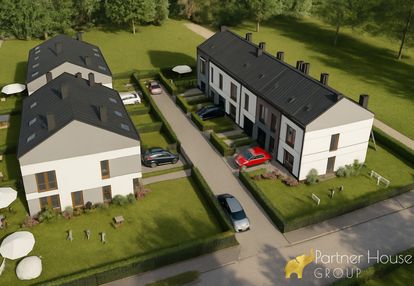 Dom w cenie mieszkania pod warszawą| blisko zegrza