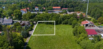 Dom,mediamiejskie,lasmpzp,ustawnadziałka4mincentru