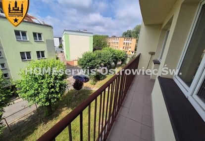 Mieszkanie 50 m2 na sprzedaż piętro 2/3