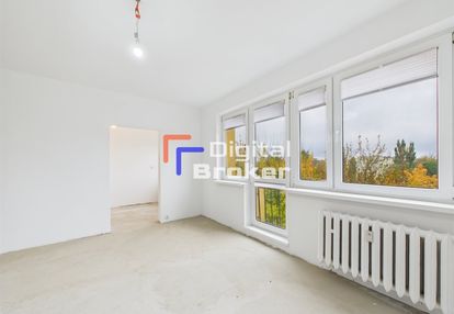 30m2 - słoneczna - winda  - okazja!