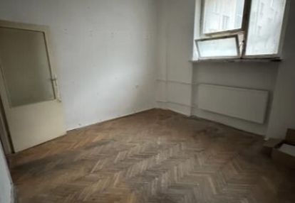 2-pokojowe mieszkanie na śródmieściu