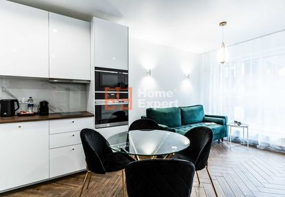 Świetne mieszkanie dla osoby prywatnej/inwestora