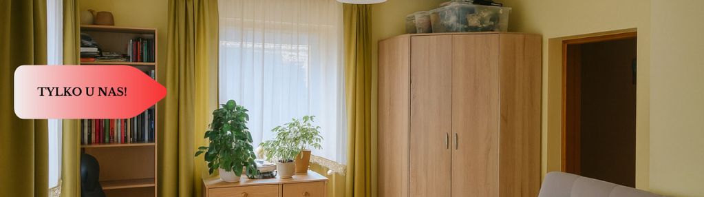 Budynek po młynie 775 m² z potencjałem żnin