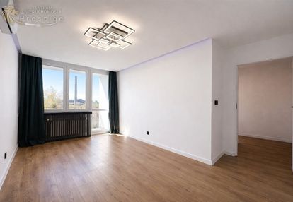 2 pokoje po remoncie z widokiem – ul. wrocławska!