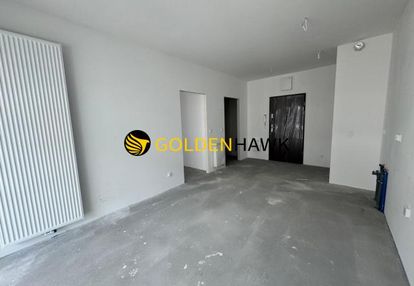Apartament nad odrą z tarasem, 2 pokoje, 32,7m,