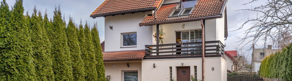 Świeżo wyremontowany dom w orłowie - inwestycja