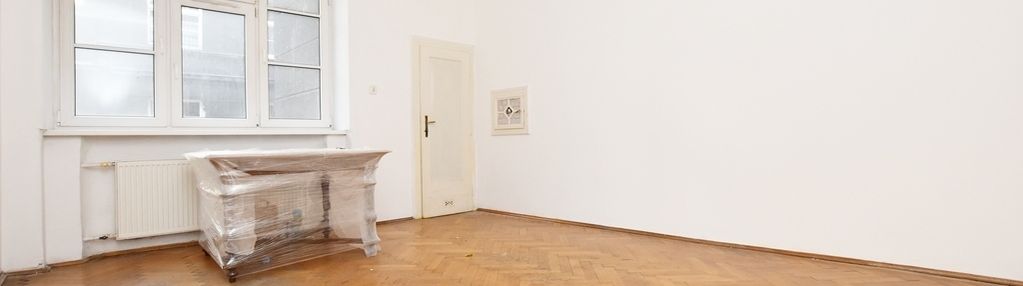 4 pok, 110,9 m², balkon,ul batorego, stare miasto