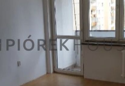 3-pokojowe mieszkanie na bielanach