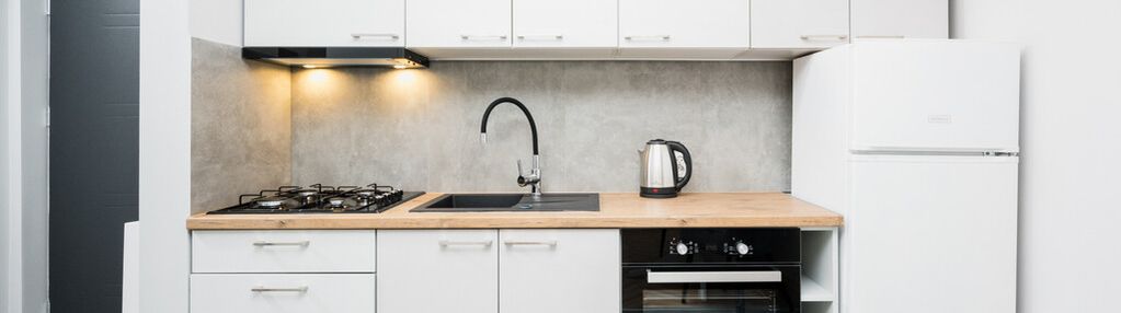 Studio 30m2 po remoncie, ul. wrocławska