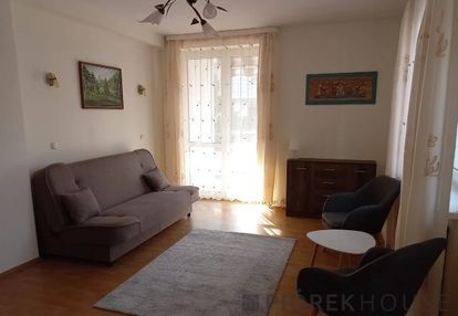 2-pokojowe mieszkanie na białołęce